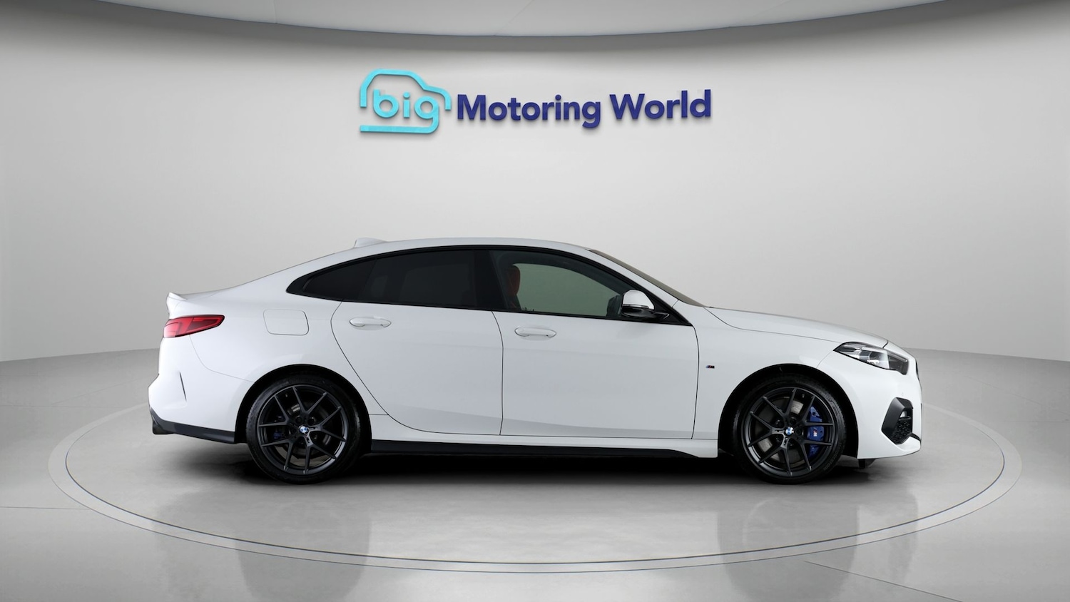 Used BMW 2 Series 2023 for sale - 77264822: Photo 8