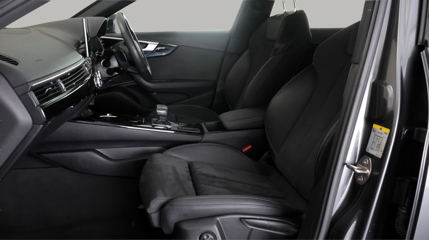 Used Audi A4 2022 for sale - 78152718: Photo 14