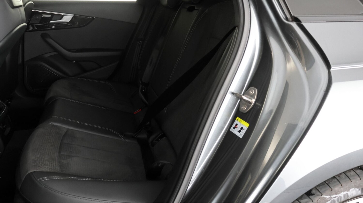 Used Audi A4 2022 for sale - 78152718: Photo 16