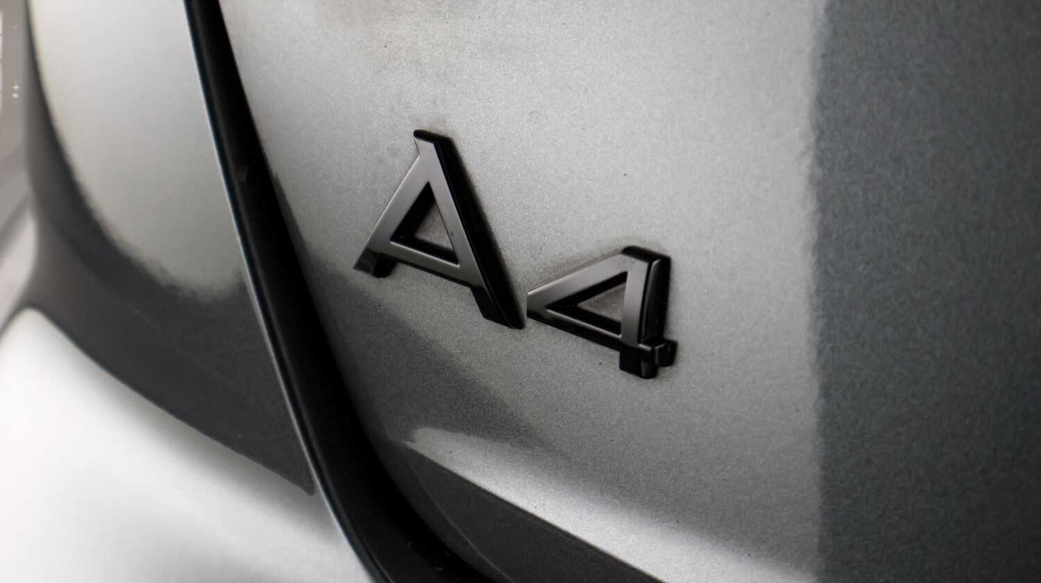 Used Audi A4 2022 for sale - 78152718: Photo 20