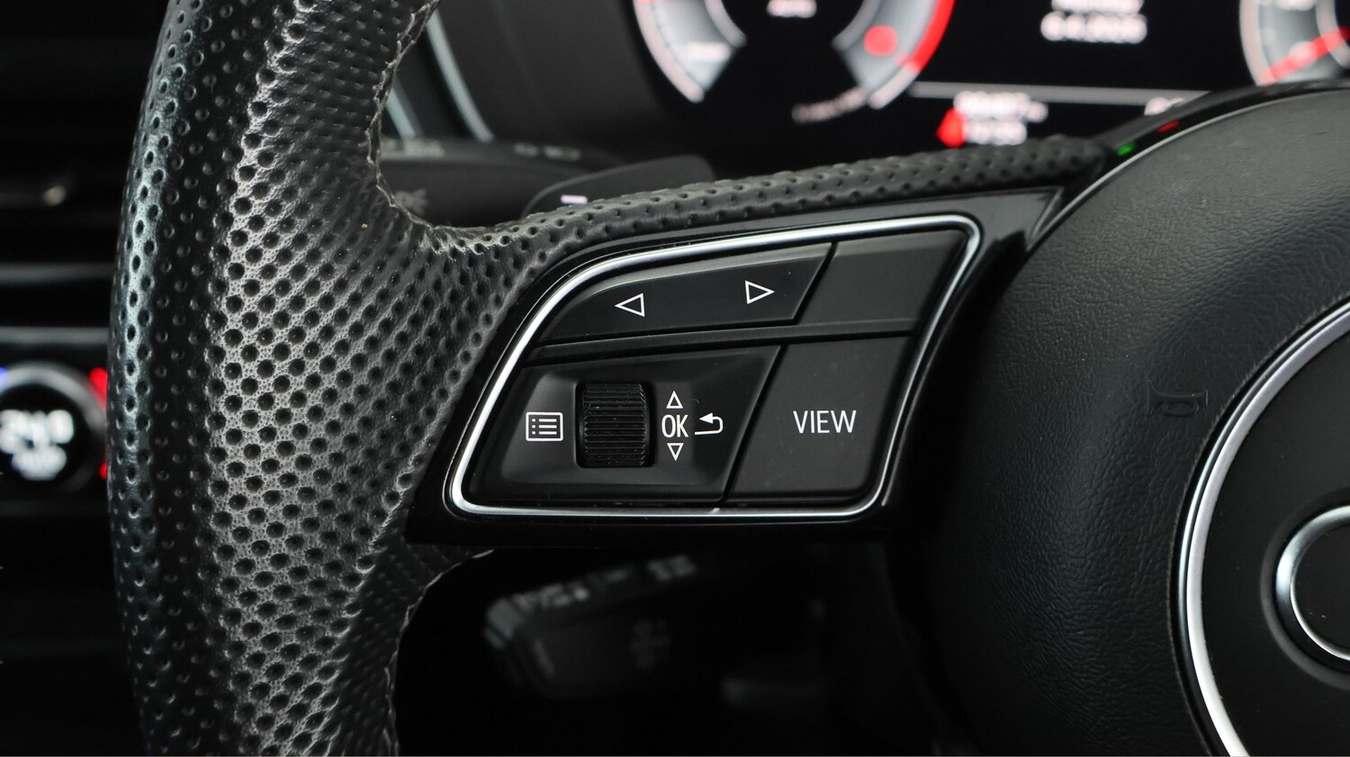 Used Audi A4 2022 for sale - 78152718: Photo 21