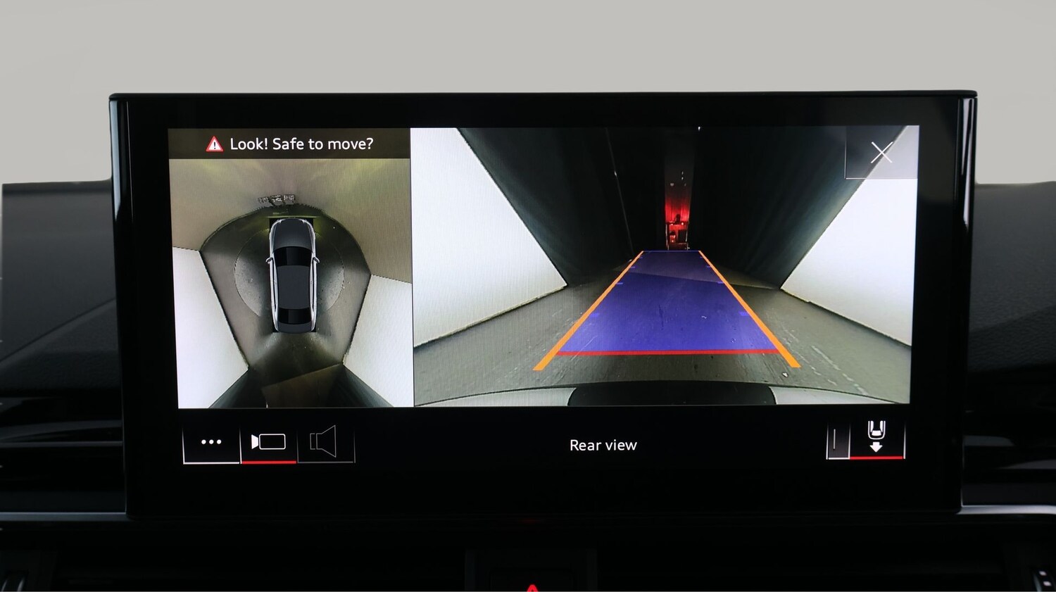 Used Audi A4 2022 for sale - 78152718: Photo 24