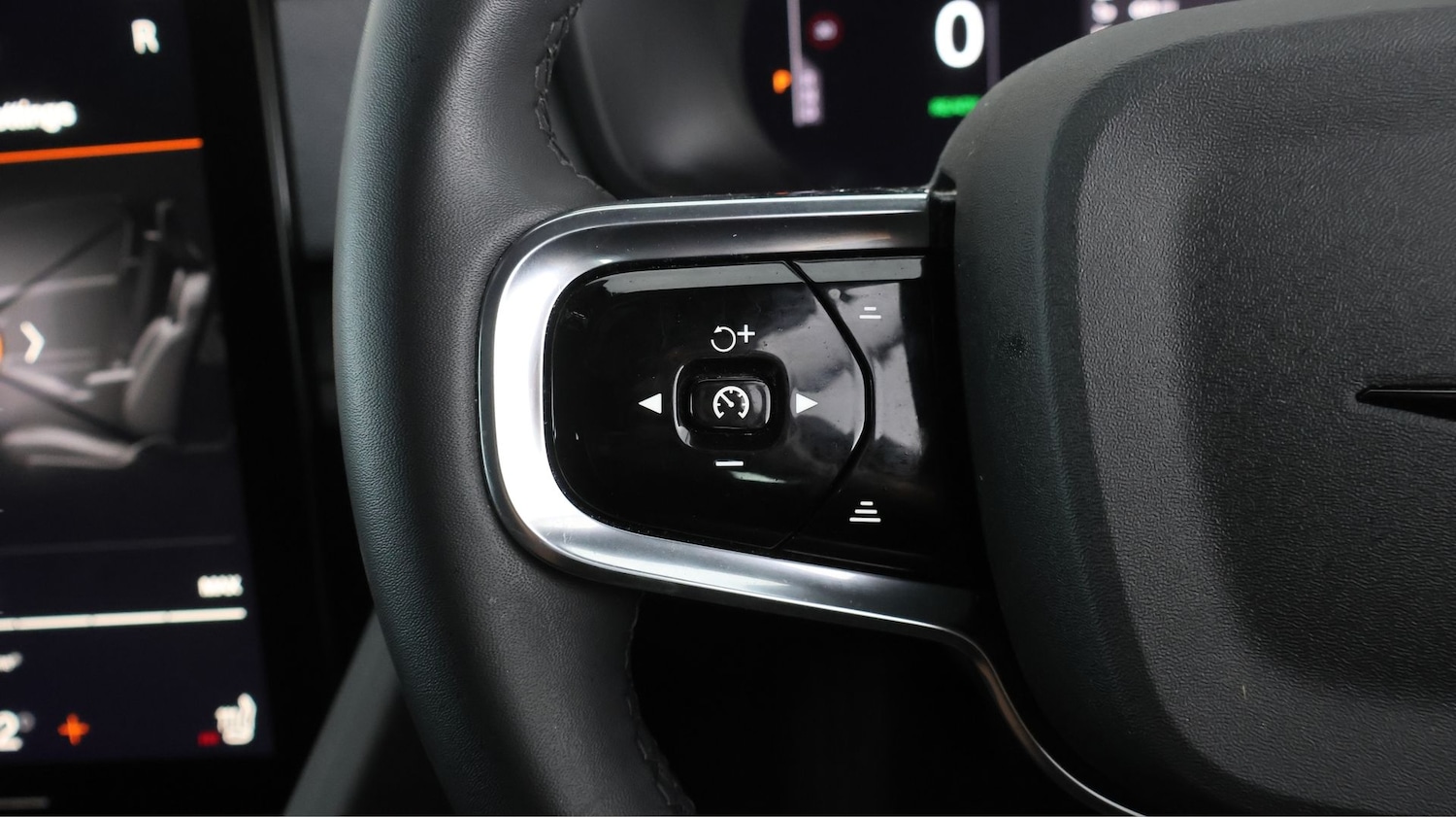 Used Polestar Polestar 2 2023 for sale - 77890282: Photo 19