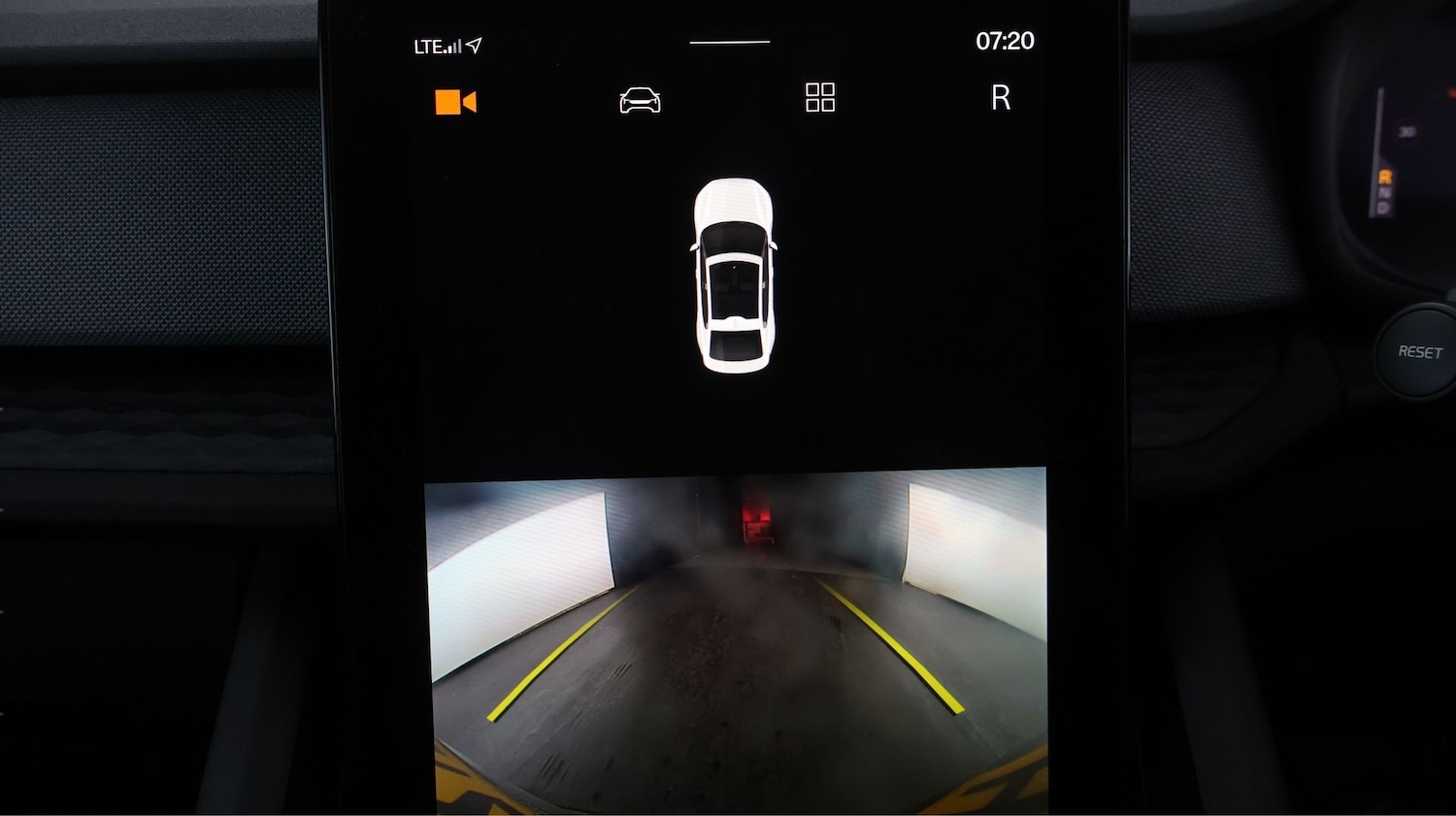 Used Polestar Polestar 2 2023 for sale - 77890282: Photo 21