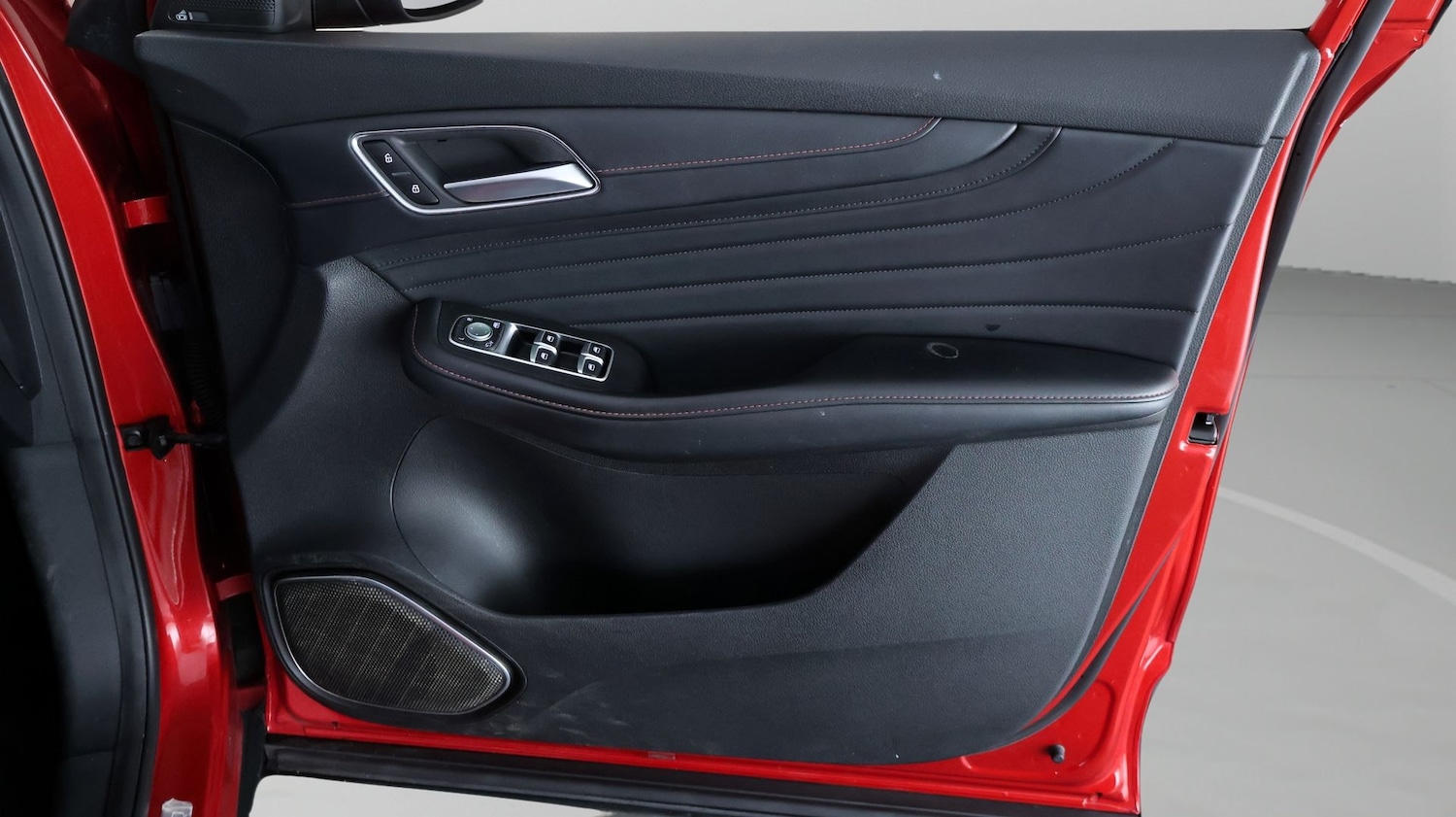 Used MG MG HS 2023 for sale - 77976162: Photo 14