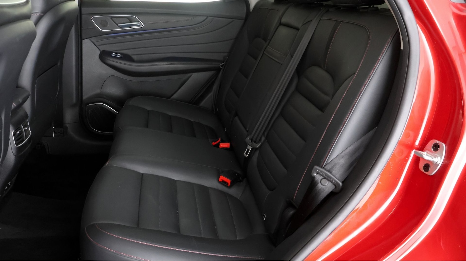 Used MG MG HS 2023 for sale - 77976162: Photo 15