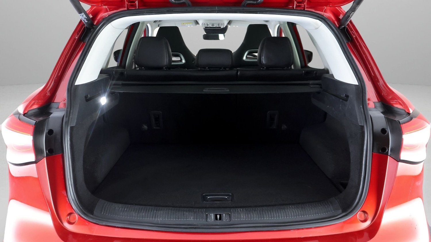 Used MG MG HS 2023 for sale - 77976162: Photo 16