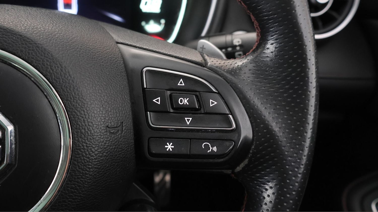 Used MG MG HS 2023 for sale - 77976162: Photo 23