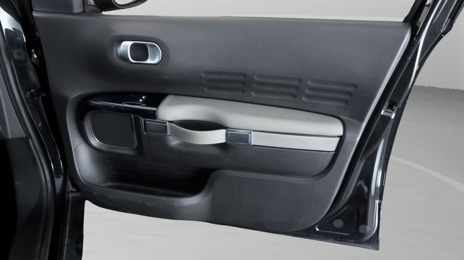 Used Citroen C4 Cactus 2020 for sale - 77364172: Photo 14