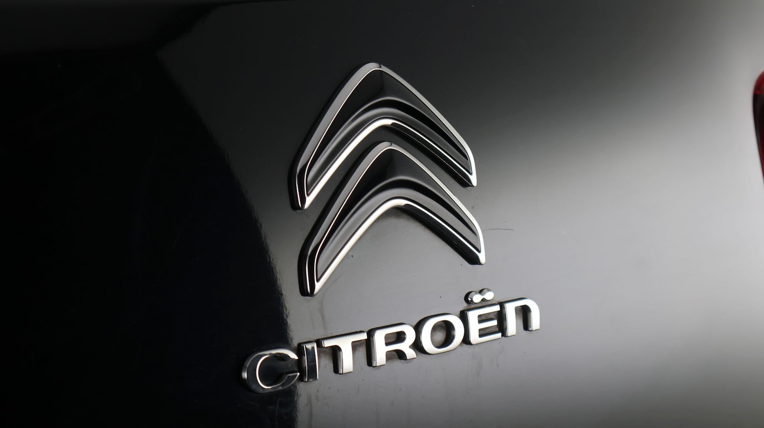 Used Citroen C4 Cactus 2020 for sale - 77364172: Photo 20