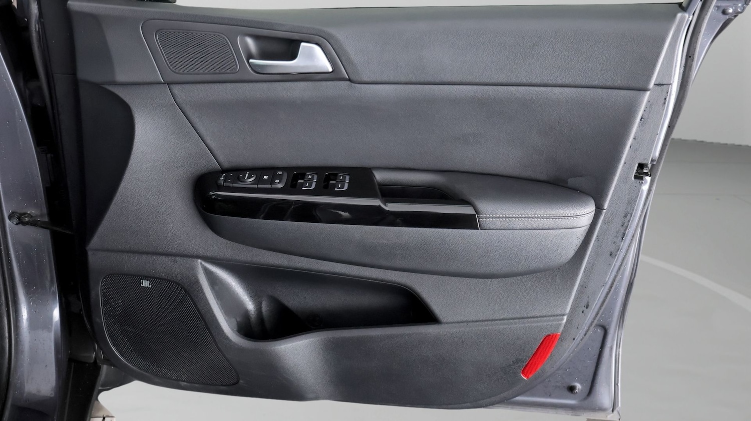 Used Kia Sportage 2018 for sale - 77782037: Photo 15