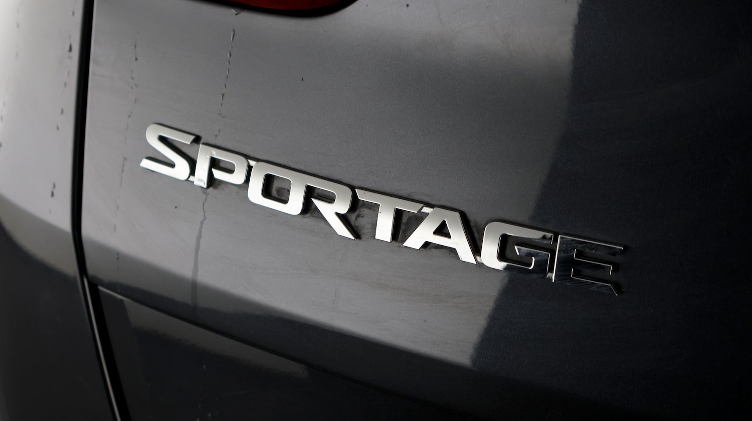 Used Kia Sportage 2018 for sale - 77782037: Photo 21