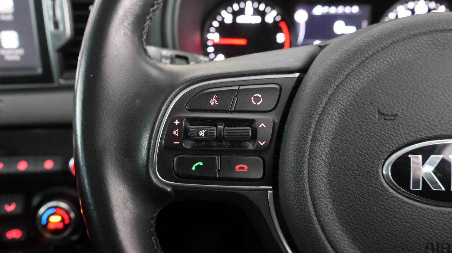 Used Kia Sportage 2018 for sale - 77782037: Photo 22