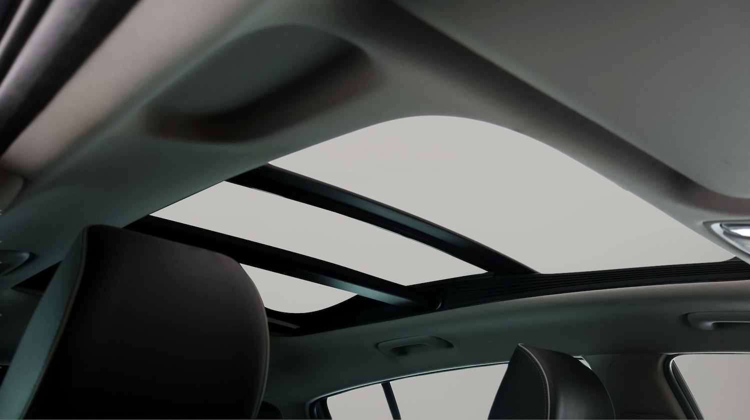 Used Kia Sportage 2018 for sale - 77782037: Photo 23