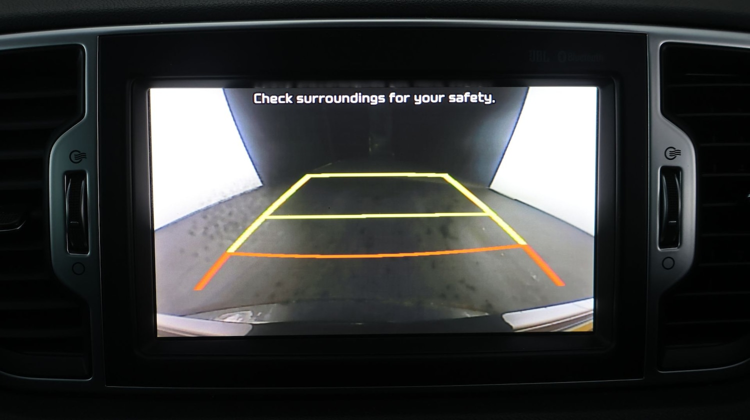 Used Kia Sportage 2018 for sale - 77782037: Photo 26