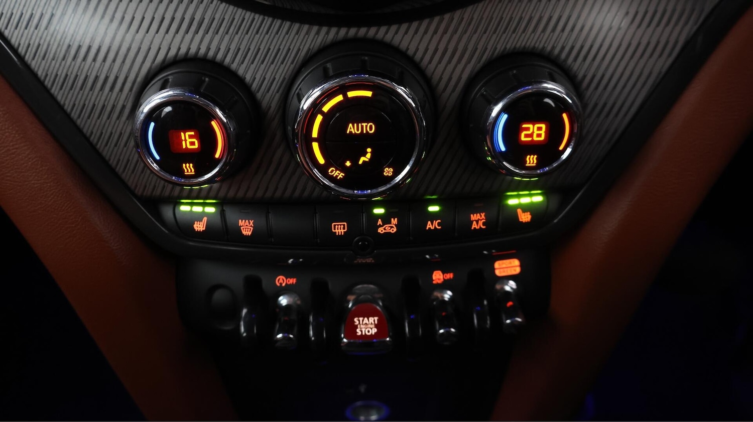 Used MINI Countryman 2022 for sale - 76645695: Photo 13