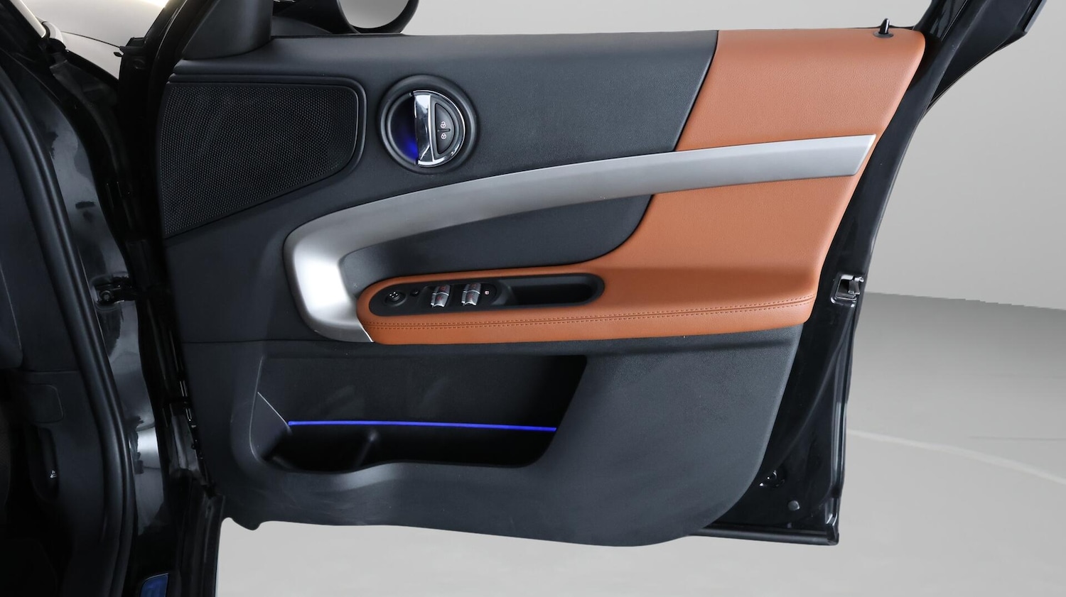 Used MINI Countryman 2022 for sale - 76645695: Photo 16