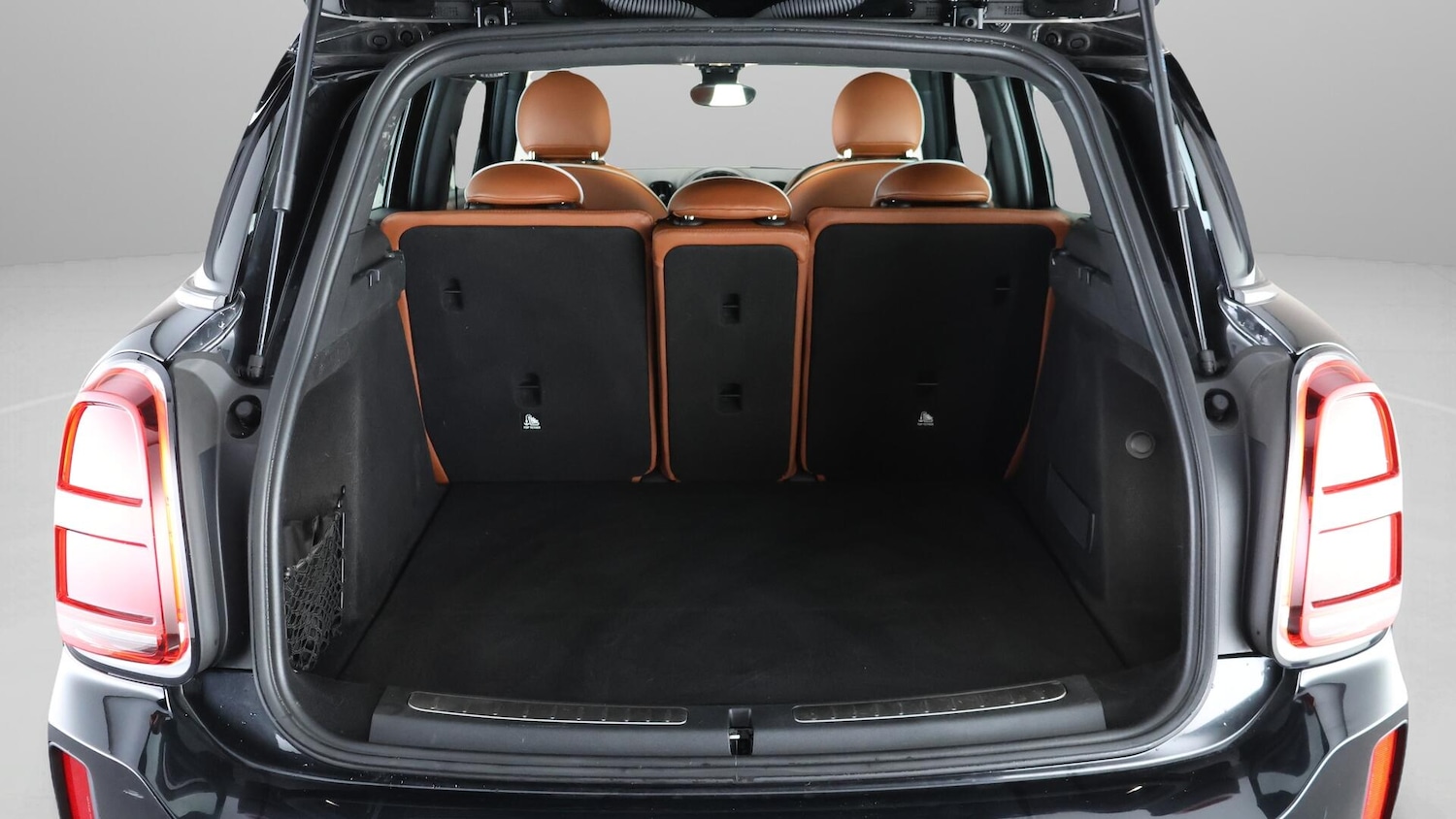 Used MINI Countryman 2022 for sale - 76645695: Photo 18