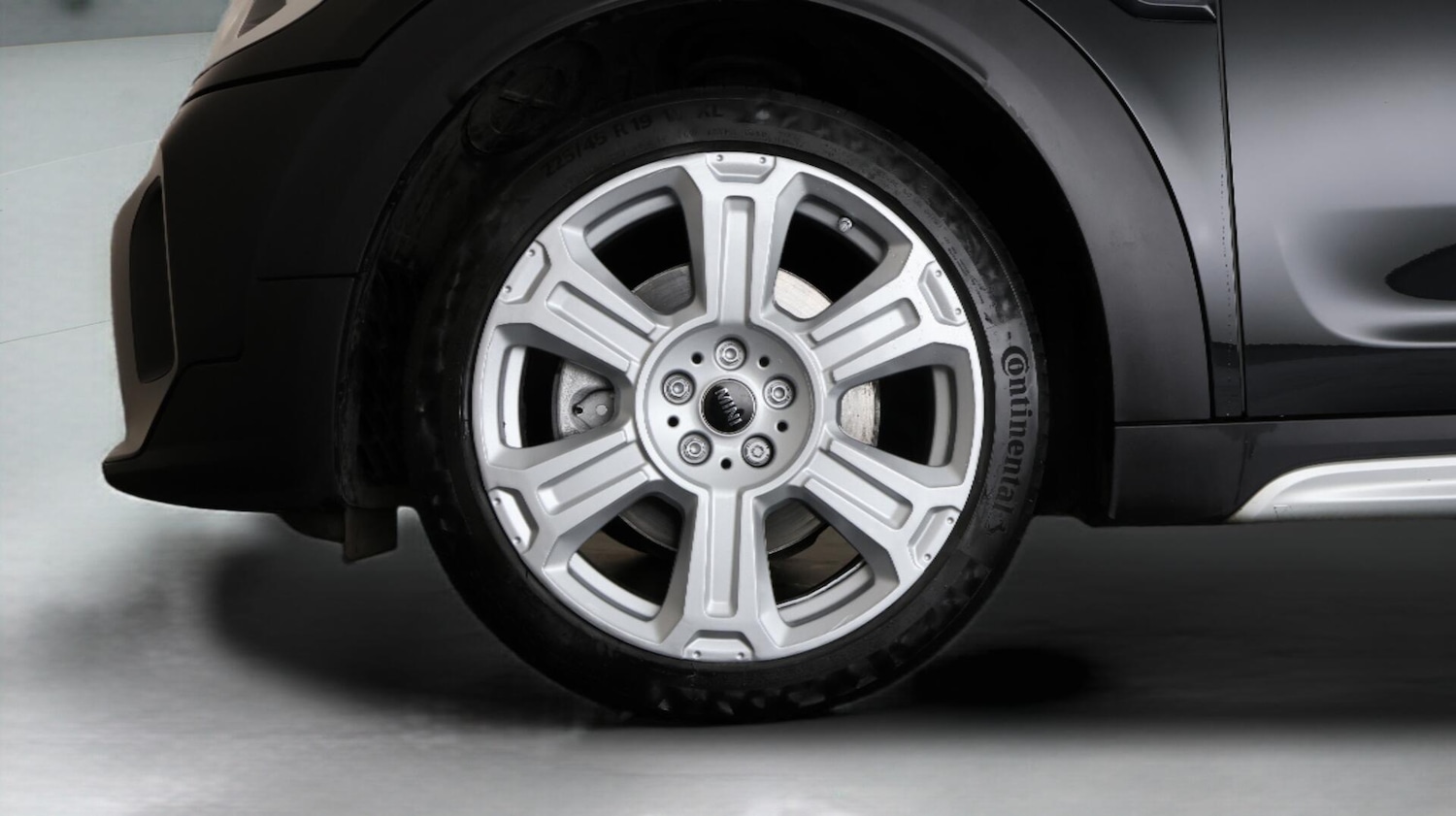 Used MINI Countryman 2022 for sale - 76645695: Photo 19