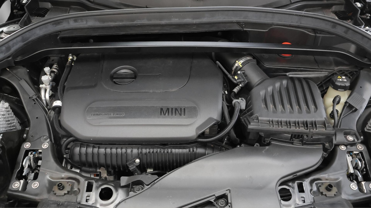 Used MINI Countryman 2022 for sale - 76645695: Photo 20