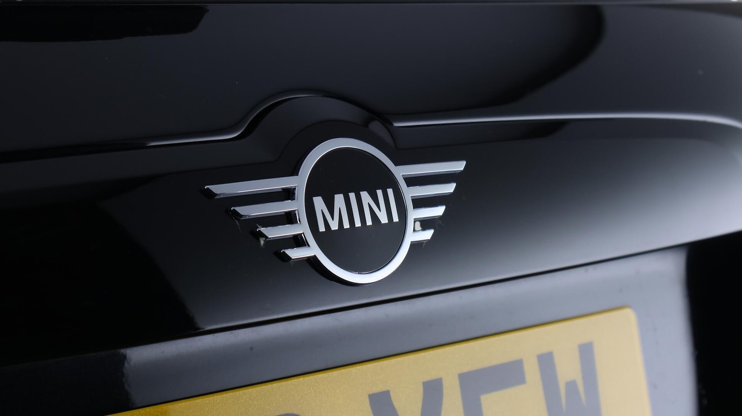 Used MINI Countryman 2022 for sale - 76645695: Photo 22