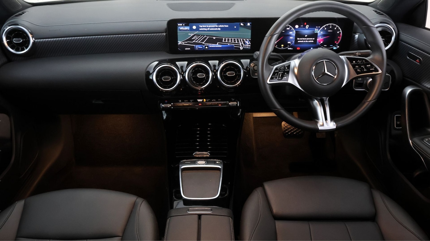 Used Mercedes-Benz CLA 2024 for sale - 77792730: Photo 13