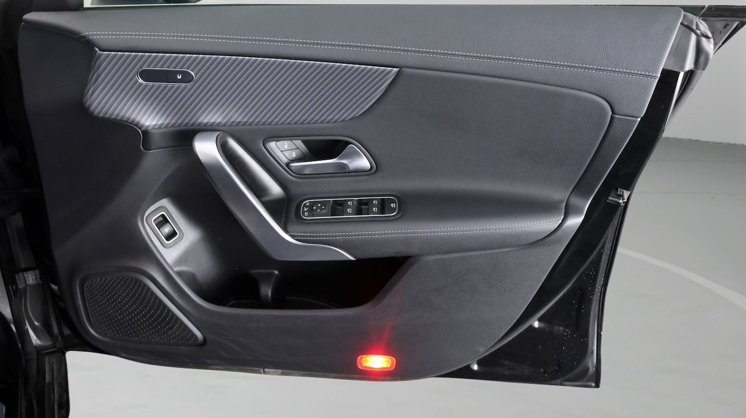 Used Mercedes-Benz CLA 2024 for sale - 77792730: Photo 15