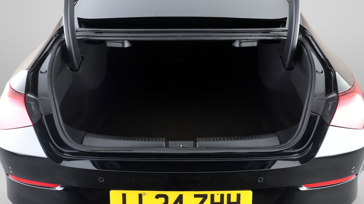 Used Mercedes-Benz CLA 2024 for sale - 77792730: Photo 17