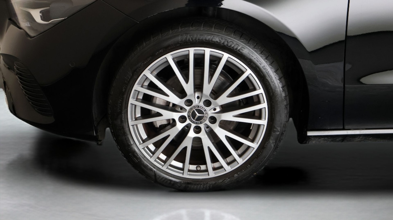 Used Mercedes-Benz CLA 2024 for sale - 77792730: Photo 18