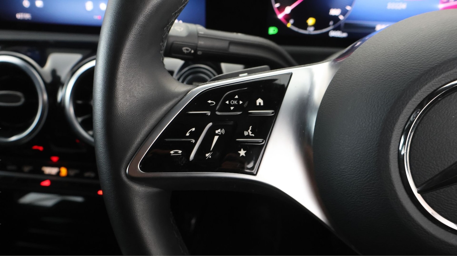 Used Mercedes-Benz CLA 2024 for sale - 77792730: Photo 20