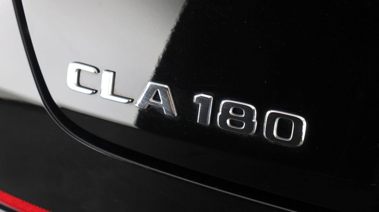 Used Mercedes-Benz CLA 2024 for sale - 77792730: Photo 21