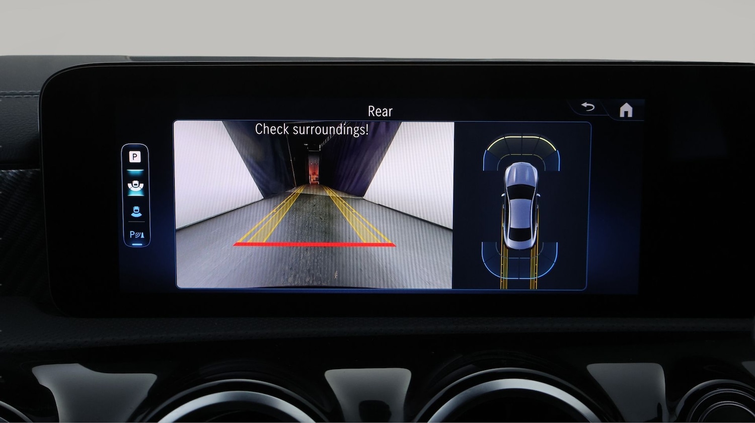 Used Mercedes-Benz CLA 2024 for sale - 77792730: Photo 22