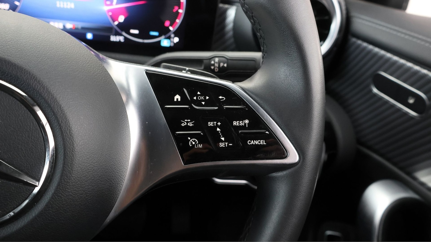 Used Mercedes-Benz CLA 2024 for sale - 77792730: Photo 23