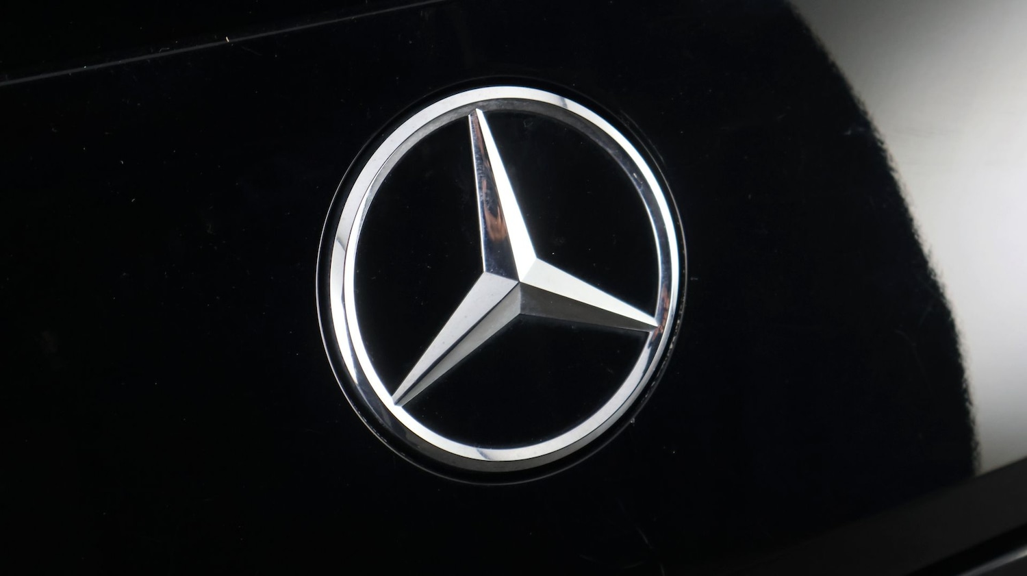 Used Mercedes-Benz CLA 2024 for sale - 77792730: Photo 24