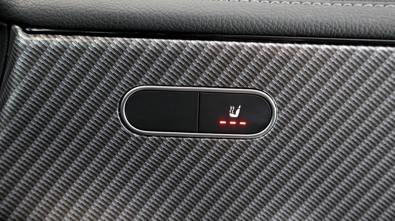 Used Mercedes-Benz CLA 2024 for sale - 77792730: Photo 25