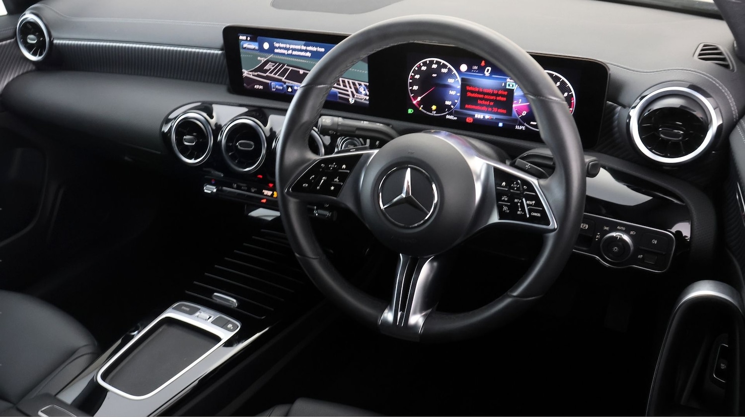 Used Mercedes-Benz CLA 2024 for sale - 77792730: Photo 9