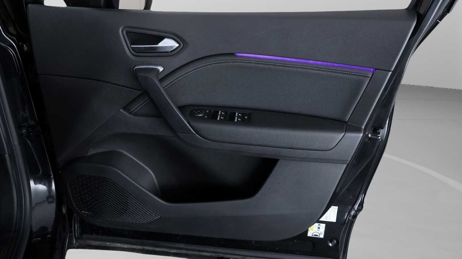 Used Renault Captur 2023 for sale - 78111862: Photo 14