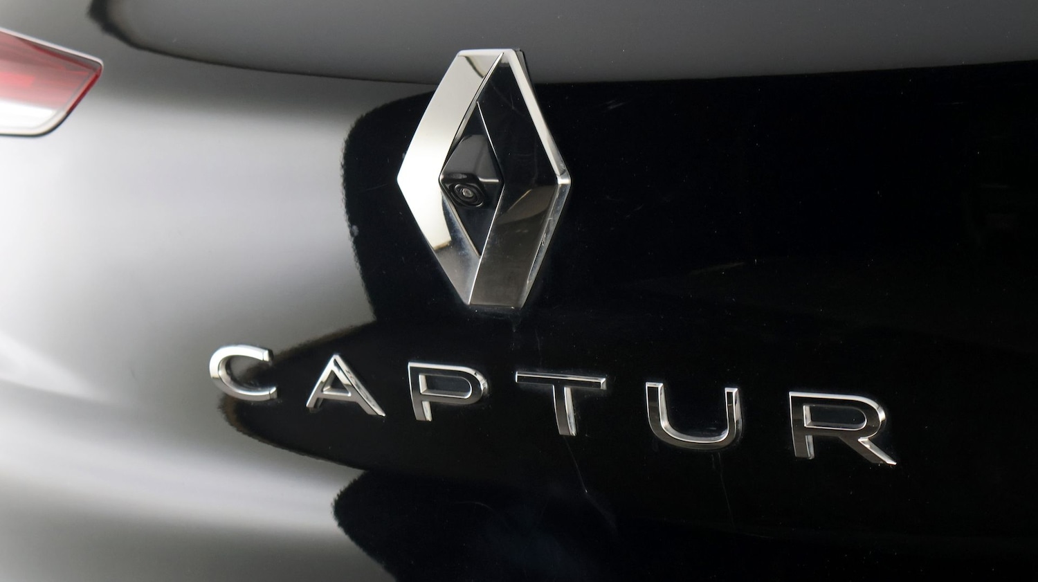 Used Renault Captur 2023 for sale - 78111862: Photo 22