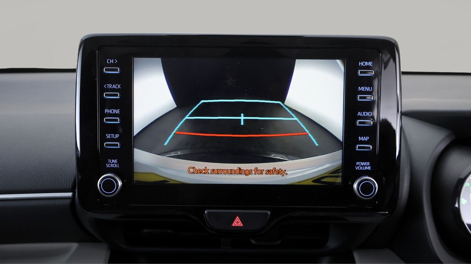 Used Toyota Yaris for sale - 77337439: Photo 19