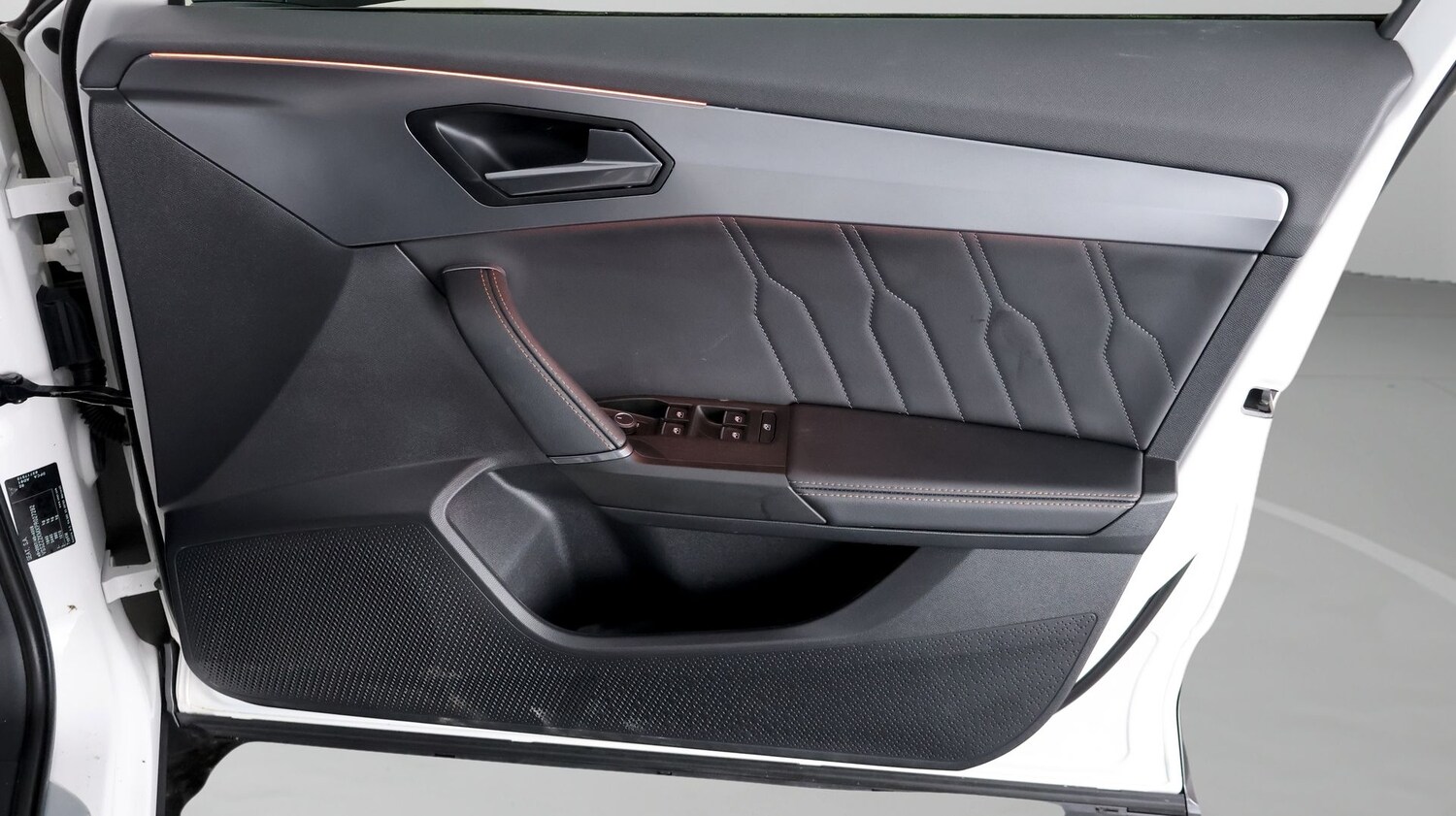 Used Cupra Formentor 2023 for sale - 77526786: Photo 15