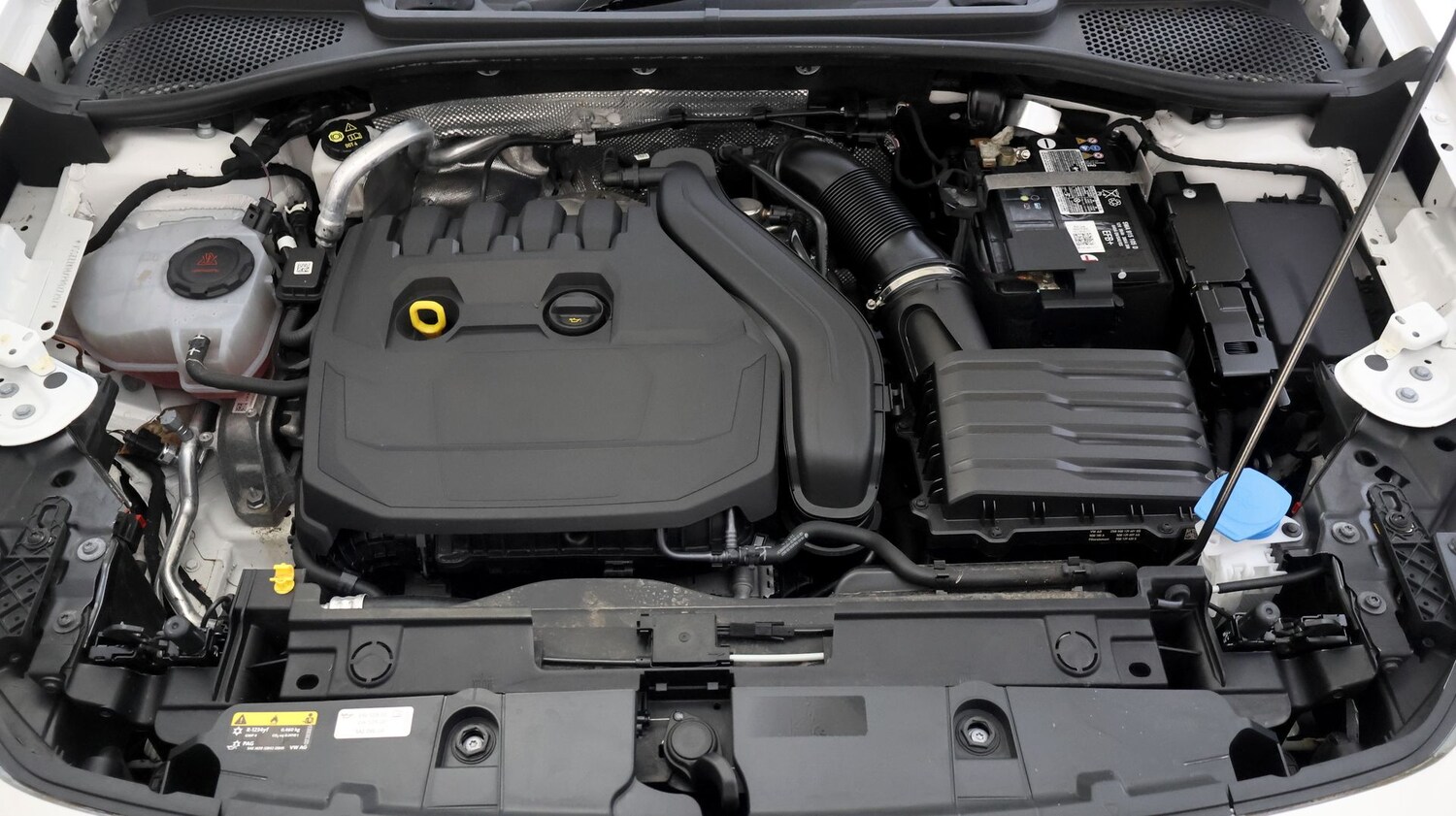 Used Cupra Formentor 2023 for sale - 77526786: Photo 19