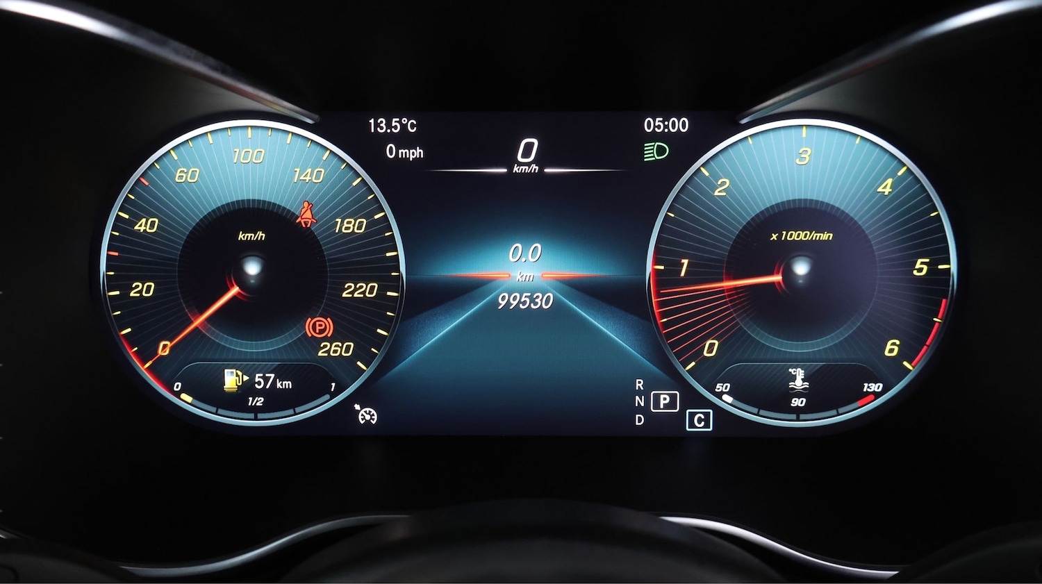 Used Mercedes-Benz GLC 2020 for sale - 77643908: Photo 10