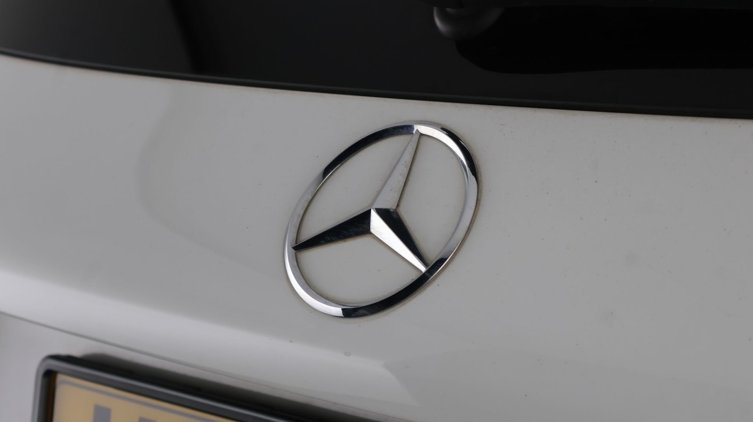 Used Mercedes-Benz GLC 2020 for sale - 77643908: Photo 21
