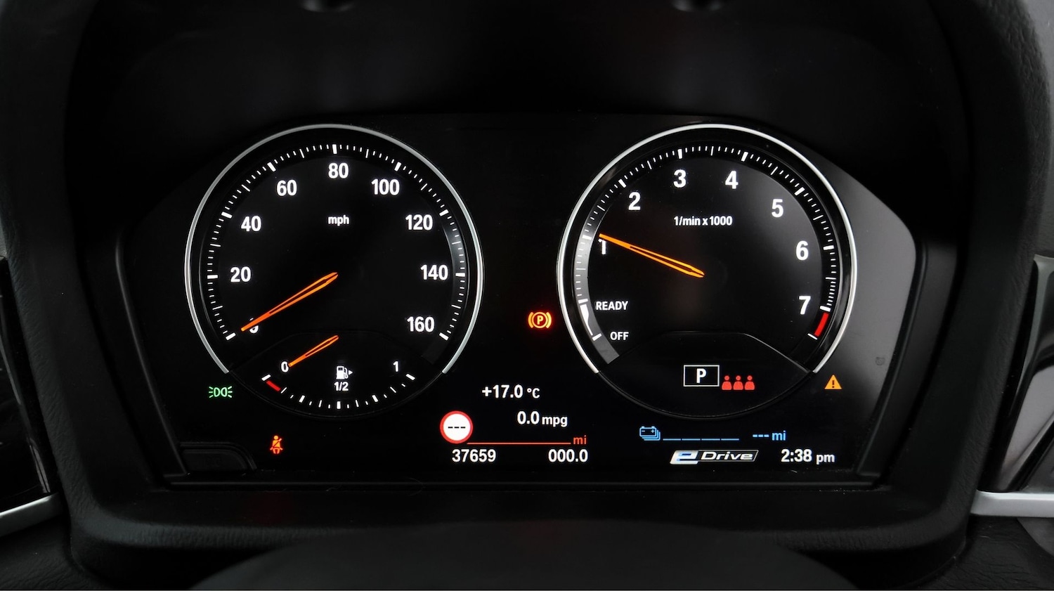 Used BMW X1 2022 for sale - 77636615: Photo 10