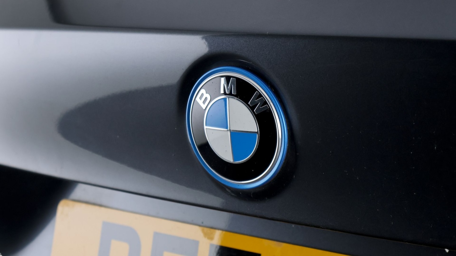 Used BMW X1 2022 for sale - 77636615: Photo 19