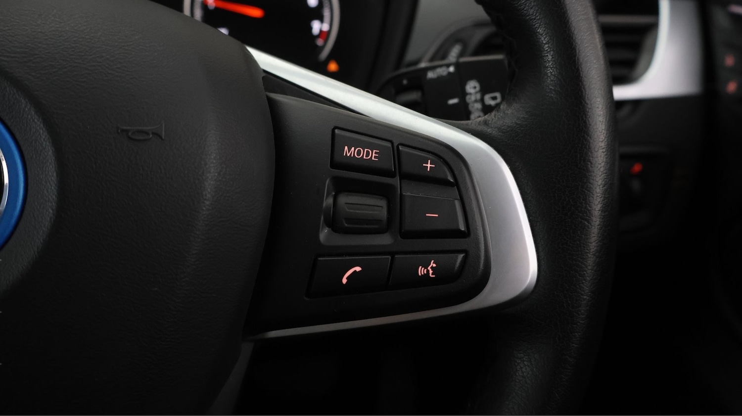 Used BMW X1 2022 for sale - 77636615: Photo 23