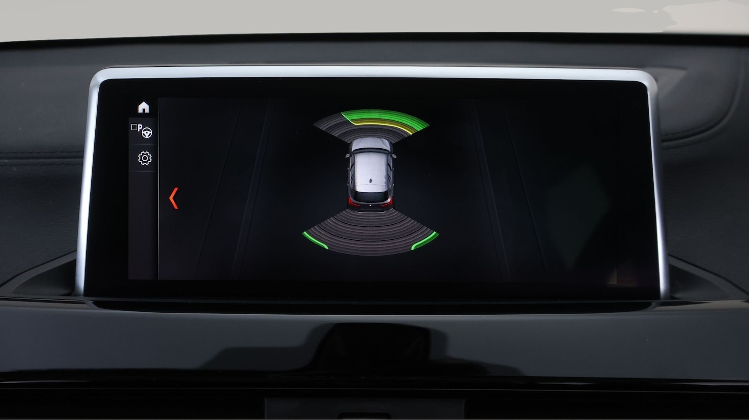 Used BMW X1 2022 for sale - 77636615: Photo 24