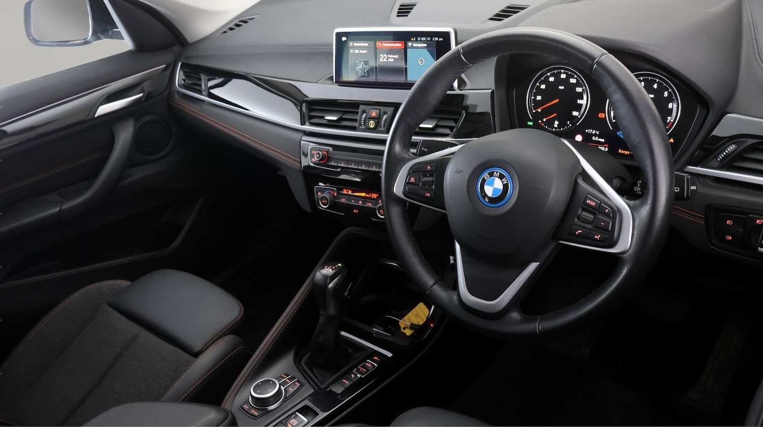 Used BMW X1 2022 for sale - 77636615: Photo 9