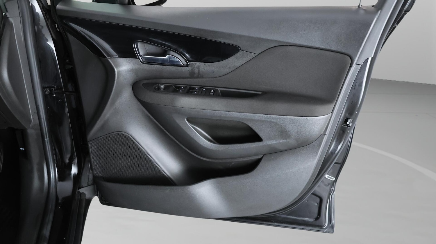 Used Vauxhall Mokka X 2019 for sale - 76572104: Photo 15