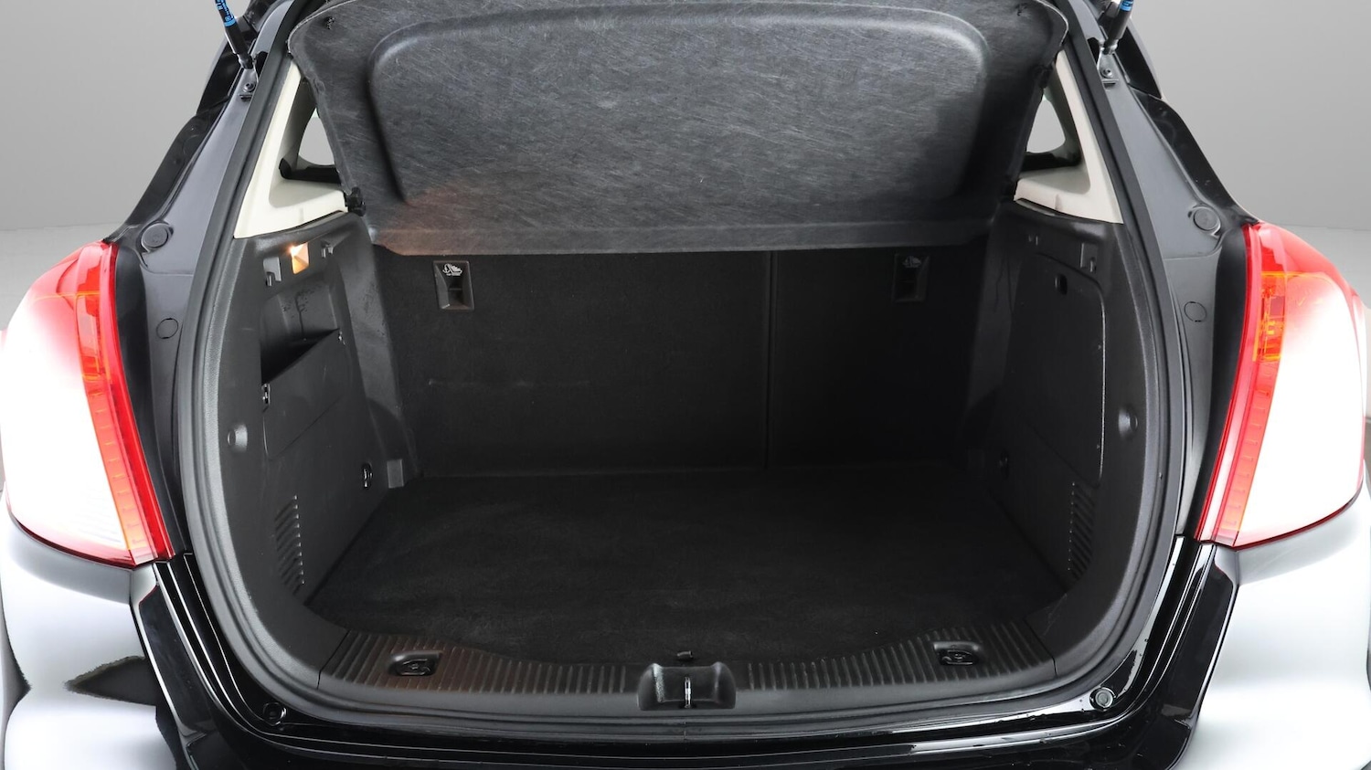 Used Vauxhall Mokka X 2019 for sale - 76572104: Photo 17